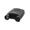 Eyebre NV380 series Digital night Vision Device, high-definition infrared binoculars, outdoor day and night dual-purpose night vision device Specification image